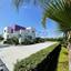 4 bedroom detached house for sale moni limassol 1864205 thumbnail 9387630
