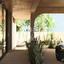 4 bedroom detached house for sale palodeia limassol 8914205 thumbnail 17559524