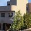 4 bedroom detached house for sale palodeia limassol 8914205 thumbnail 17559527