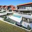 4 bedroom detached house for sale parekklisia limassol 1785205 thumbnail 15172436