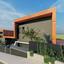 4 bedroom detached house for sale parekklisia limassol 1785205 thumbnail 15172437