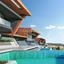 4 bedroom detached house for sale parekklisia limassol 1785205 thumbnail 15172438