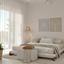 4 bedroom detached house for sale parekklisia limassol 8123205 thumbnail 13329389