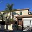4 bedroom detached house for sale parekklisia limassol 8123205 thumbnail 13329396