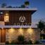 4 bedroom detached house for sale pernera famagusta 8857205 thumbnail 17139801