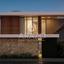 4 bedroom detached house for sale pernera famagusta 8857205 thumbnail 17139805