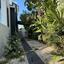 4 bedroom detached house for sale pyla larnaca 7547205 thumbnail 16936065