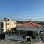 4 bedroom detached house for sale pyla larnaca 7547205 thumbnail 16936066