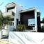 4 bedroom detached house for sale pyla larnaca 7547205 thumbnail 16936067
