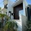 4 bedroom detached house for sale pyla larnaca 7547205 thumbnail 16936068