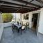 4 bedroom detached house for sale pyla larnaca 7547205 thumbnail 16936069