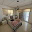 4 bedroom detached house for sale pyla larnaca 7547205 thumbnail 16936072