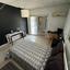 4 bedroom detached house for sale pyla larnaca 7547205 thumbnail 16936073