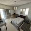 4 bedroom detached house for sale pyla larnaca 7547205 thumbnail 16936074
