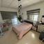 4 bedroom detached house for sale pyla larnaca 7547205 thumbnail 16936075