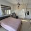 4 bedroom detached house for sale pyla larnaca 7547205 thumbnail 16936077