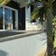 4 bedroom detached house for sale pyla larnaca 7547205 thumbnail 16936080