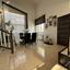 4 bedroom detached house for sale pyla larnaca 7547205 thumbnail 16936083