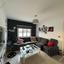 4 bedroom detached house for sale pyla larnaca 7547205 thumbnail 16936084