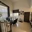 4 bedroom detached house for sale pyla larnaca 7547205 thumbnail 16936085