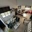 4 bedroom detached house for sale pyla larnaca 7547205 thumbnail 16936086
