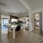 4 bedroom detached house for sale pyla larnaca 7547205 thumbnail 16936087