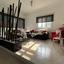 4 bedroom detached house for sale pyla larnaca 7547205 thumbnail 16936088
