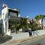 4 bedroom detached house for sale pyla larnaca 7547205 thumbnail 16936089