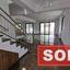 4 bedroom detached house sold meneou larnaca 1225205 thumbnail 2320395