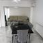 4 bedroom maisonette for rent parekklisia limassol 7771205 thumbnail 14646043