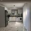 4 bedroom maisonette for rent parekklisia limassol 7771205 thumbnail 14646047