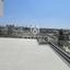 4 bedroom penthouse for sale zakaki limassol 7966205 thumbnail 11537915