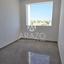 4 bedroom penthouse for sale zakaki limassol 7966205 thumbnail 11537917