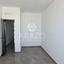 4 bedroom penthouse for sale zakaki limassol 7966205 thumbnail 11537918