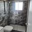 4 bedroom penthouse for sale zakaki limassol 7966205 thumbnail 11537919