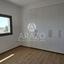 4 bedroom penthouse for sale zakaki limassol 7966205 thumbnail 11537920