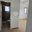 4 bedroom penthouse for sale zakaki limassol 7966205 thumbnail 11537922