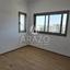4 bedroom penthouse for sale zakaki limassol 7966205 thumbnail 11537923