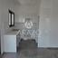 4 bedroom penthouse for sale zakaki limassol 7966205 thumbnail 11537924