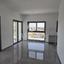 4 bedroom penthouse for sale zakaki limassol 7966205 thumbnail 11537925