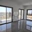 4 bedroom penthouse for sale zakaki limassol 7966205 thumbnail 11537926