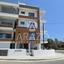 4 bedroom penthouse for sale zakaki limassol 7966205 thumbnail 11537927