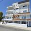 4 bedroom penthouse for sale zakaki limassol 7966205 thumbnail 11537928