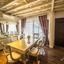 4 bedroom town house for sale potamos germasogeias limassol 1939205 thumbnail 12587377