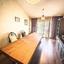 4 bedroom town house for sale potamos germasogeias limassol 1939205 thumbnail 12587379