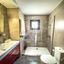 4 bedroom town house for sale potamos germasogeias limassol 1939205 thumbnail 12587380