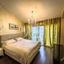 4 bedroom town house for sale potamos germasogeias limassol 1939205 thumbnail 12587381
