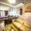 4 bedroom town house for sale potamos germasogeias limassol 1939205 thumbnail 12587382