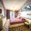 4 bedroom town house for sale potamos germasogeias limassol 1939205 thumbnail 12587383