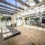 4 bedroom town house for sale potamos germasogeias limassol 1939205 thumbnail 12587387